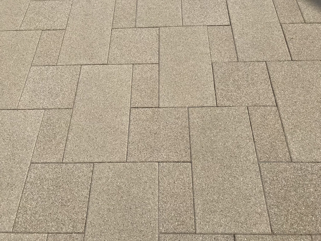 hydroPAVERS-real - hydroPAVERS®