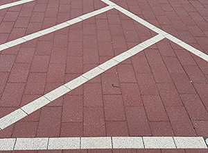 hydroPAVERS® - Attention To Details