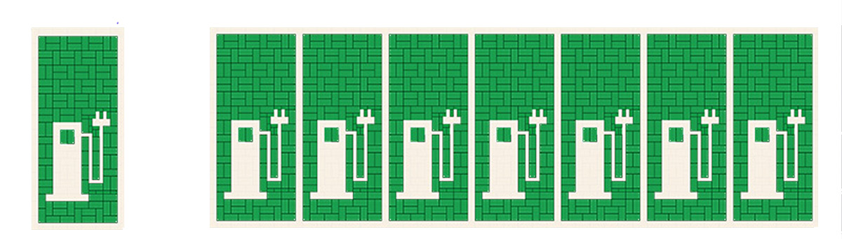 hydroPAVERS-EV-PARKING-Set