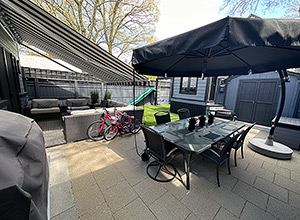 hydroPAVERS-Tipton-(25)
